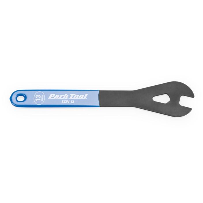 Park Tool Kartioavain