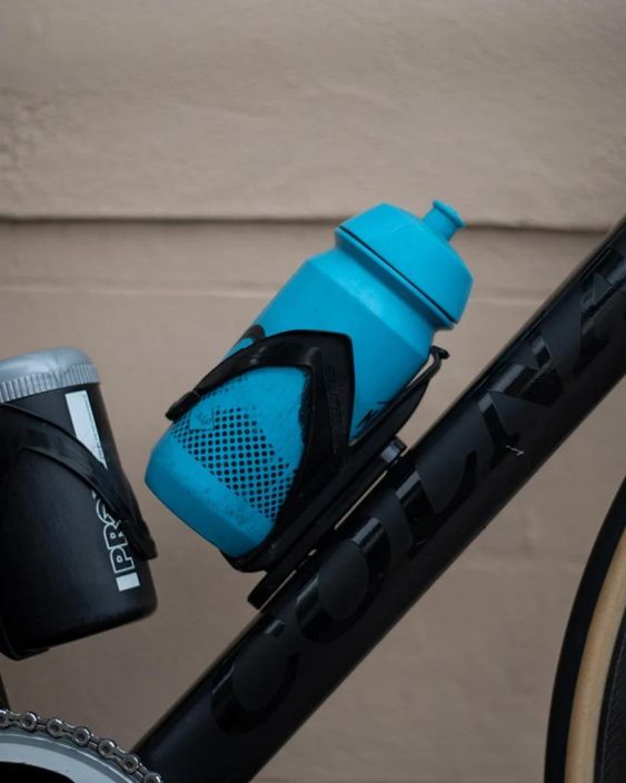 KNOG SCOUT BIKE ALARM &amp; FINDER