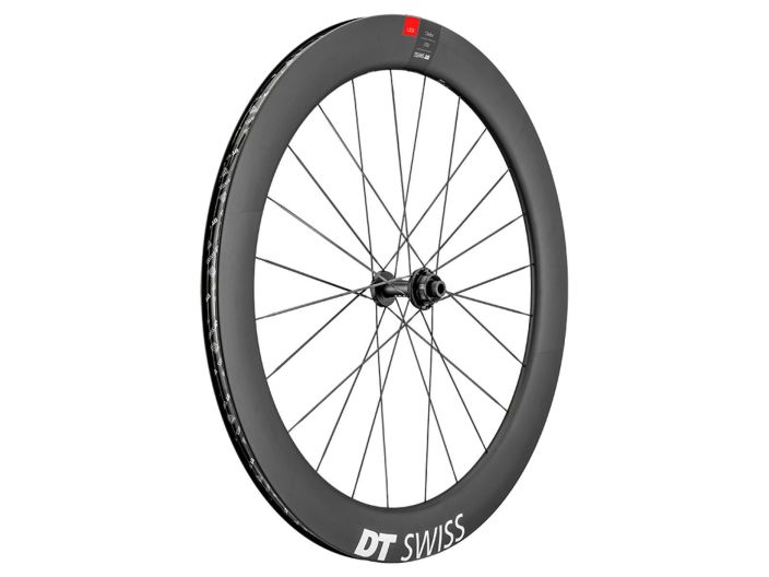 DT Swiss ARC 1100 Dicut 62 28&quot; Kiekkopari DT Swiss ARC 1100 Dicut 62 hiilikuituinen 28&quot; kiekkopari maantiepyoraan. Tubeless