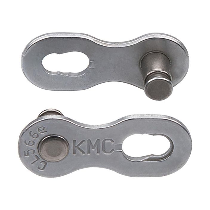 KMC KETJULUKKO 9V SHIMANO / SRAM 2 KPL