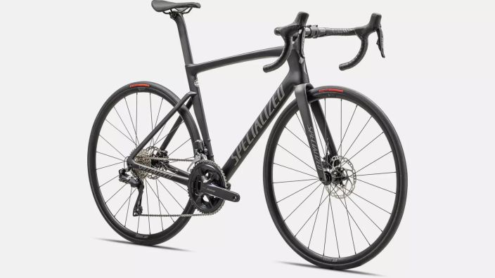 Specialized Tarmac SL7 Comp 105 Di2 -24