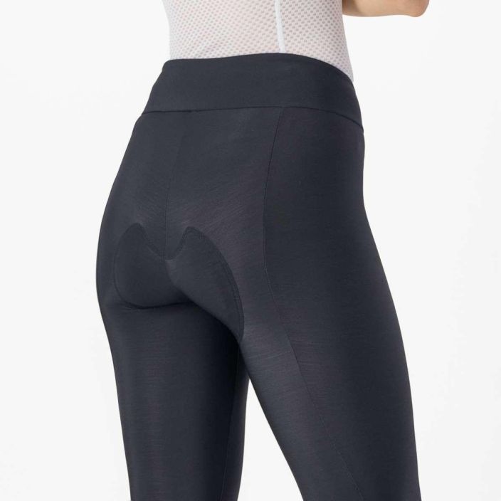 Castelli Entrata W Tight