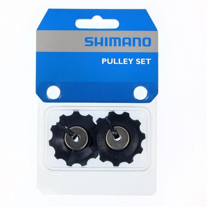 SHIMANO RISSA 105 9/10 RD-5700