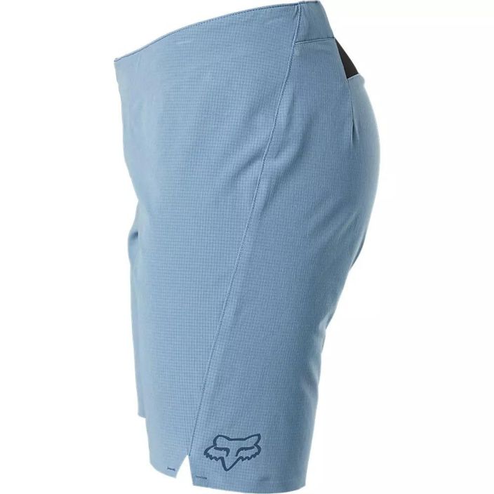 FOX Flexair Lite Womens ajoshortsit