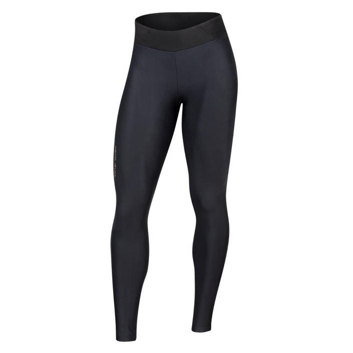 Pearl Izumi Housut Amfib Tight Naisten