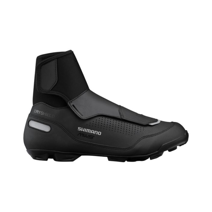 SHIMANO MW502 MTB Syys- ja Talvikenka