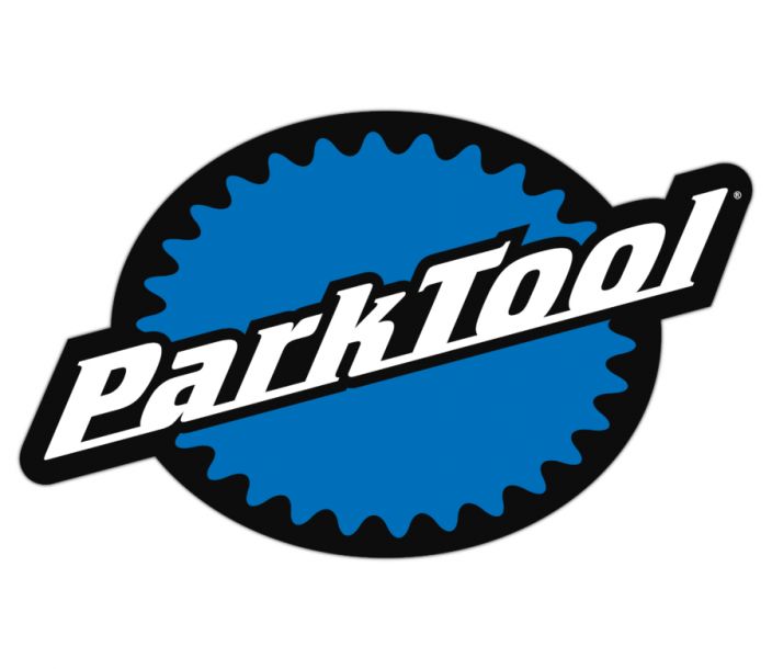 PARK TOOL logo