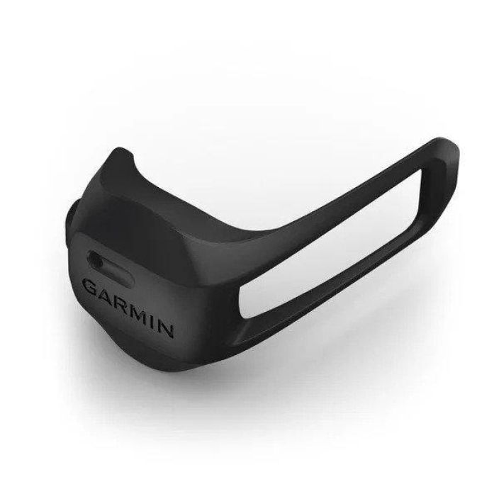 Garmin Nopeusanturi 2