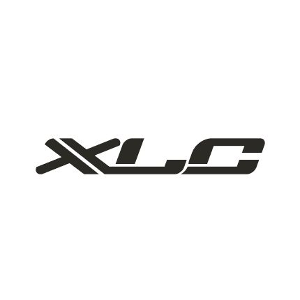 XLC logo