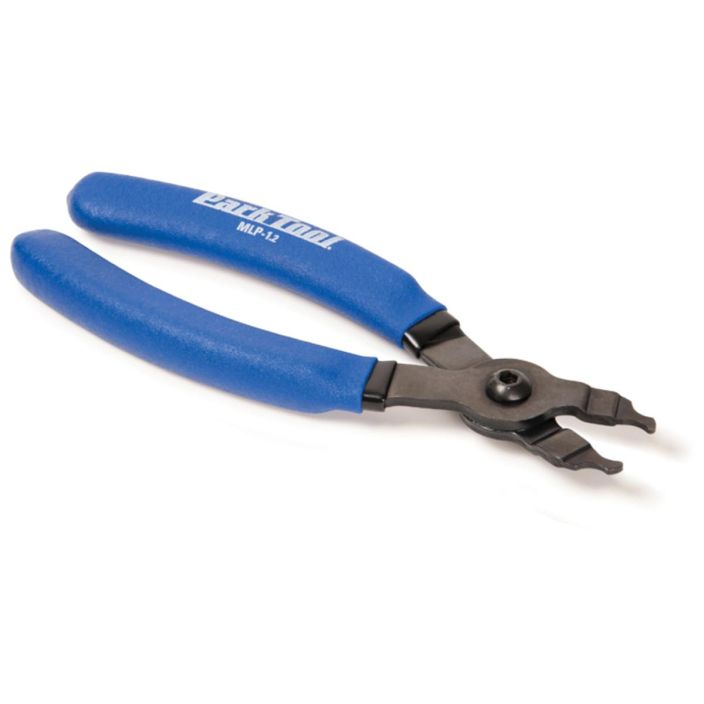 Park Tool MLP-1.2 Ketjulukkotyokalu Park Tool MLP-1.2 ketjulukkotyokalu soveltuu seka kotimekaanikolle, etta