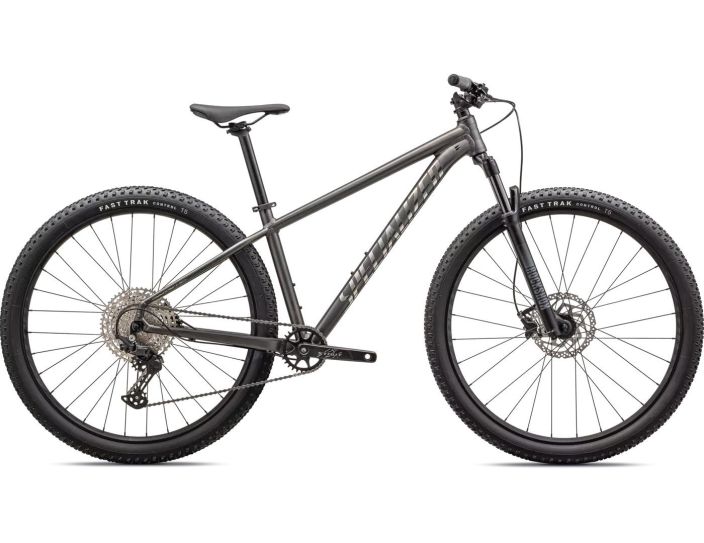 Specialized Rockhopper Expert