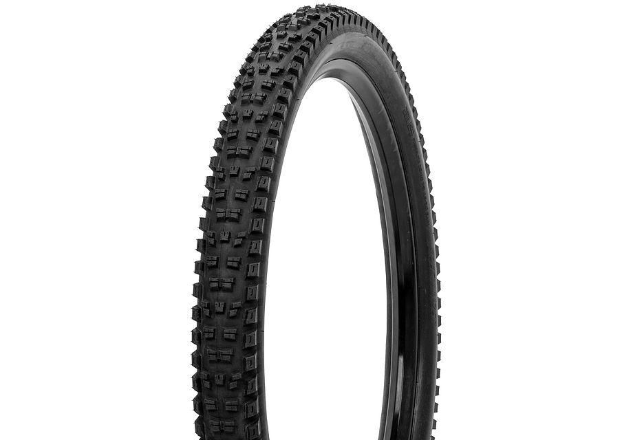 Specialized Eliminator Grid Gravity 2BR T7/T9 27.5x2.3&quot; Enduro and e-MTB riders need ultimate versatility in a tire and the