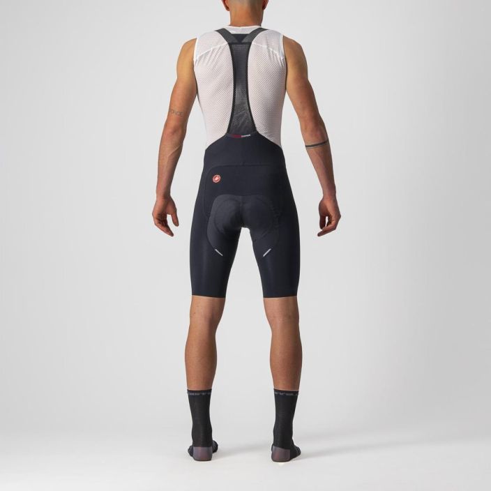 Castelli Free Aero RC Bibshort