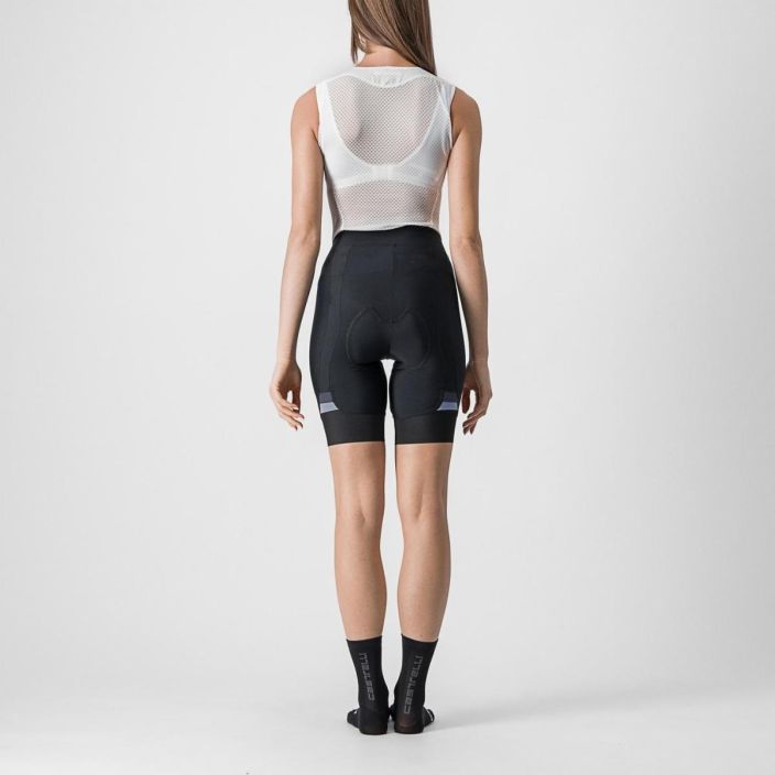 Castelli Prima Short