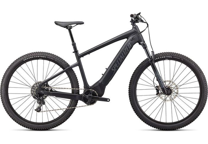 Specialized Tero 4.0 -22