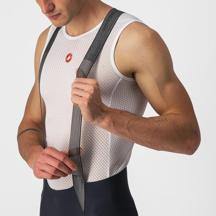 Castelli Free Aero RC Bibshort