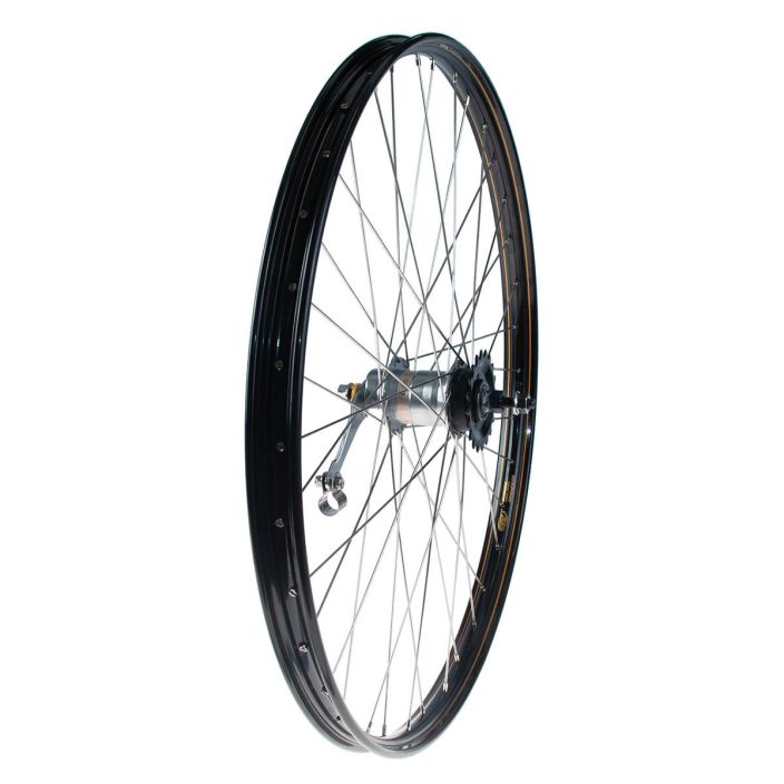 TAKAKIEKKO 26&quot; 24-584 SHIMANO NEXUS 3V