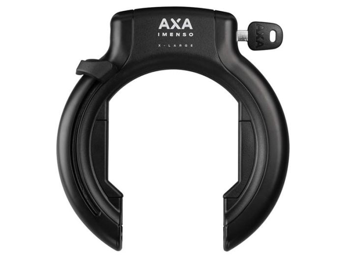 AXA IMENSO X-LARGE RING LOCK