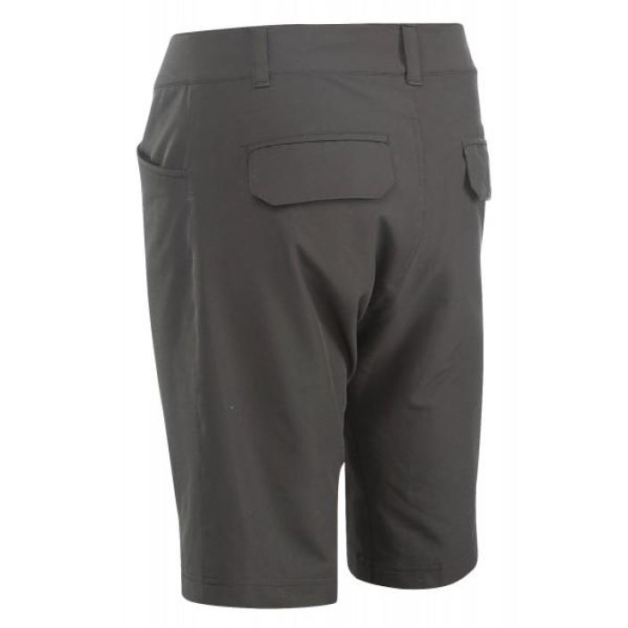 Northwave Escape Baggy short w/Inner shortsit