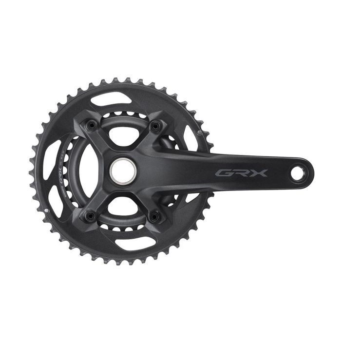 SHIMANO KAMPISARJA GRX FC-RX600 170MM 46/30T