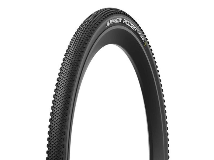 MICHELIN POWER GRAVEL 40-622