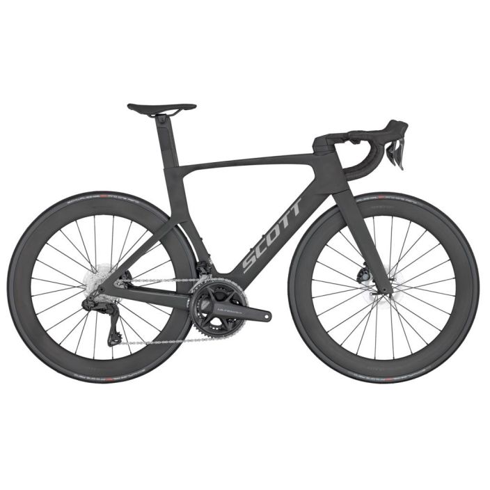 Scott Foil RC 10 -24