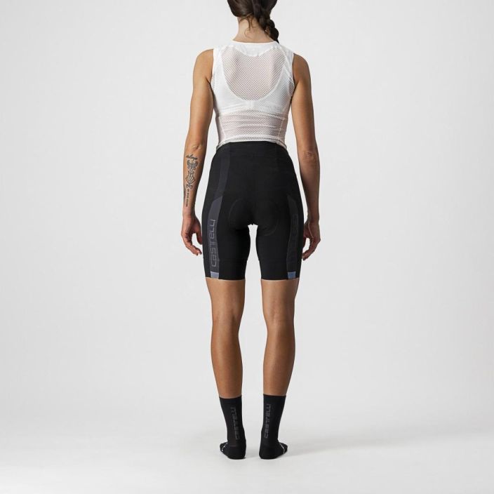 Castelli Velocissima 2 Short