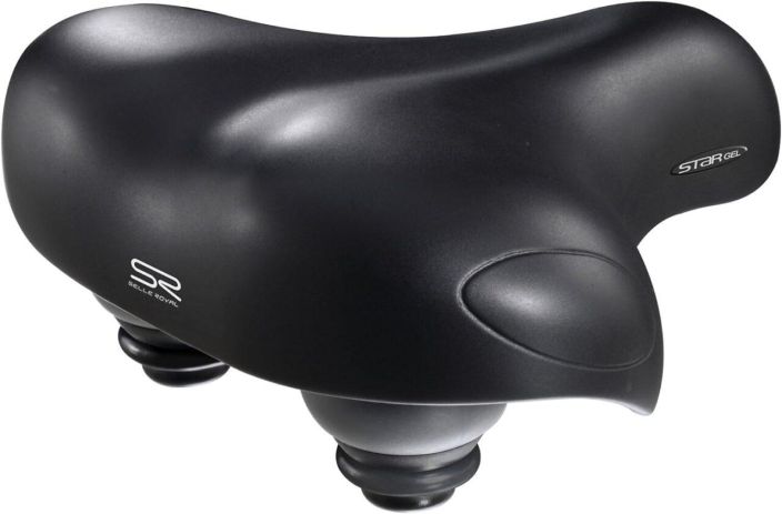 SELLE ROYAL 8484