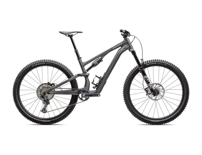 Specialized Stumpjumper 15 Comp Alloy -25