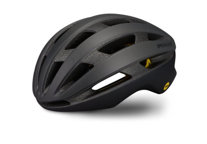 Specialized Airnet MIPS