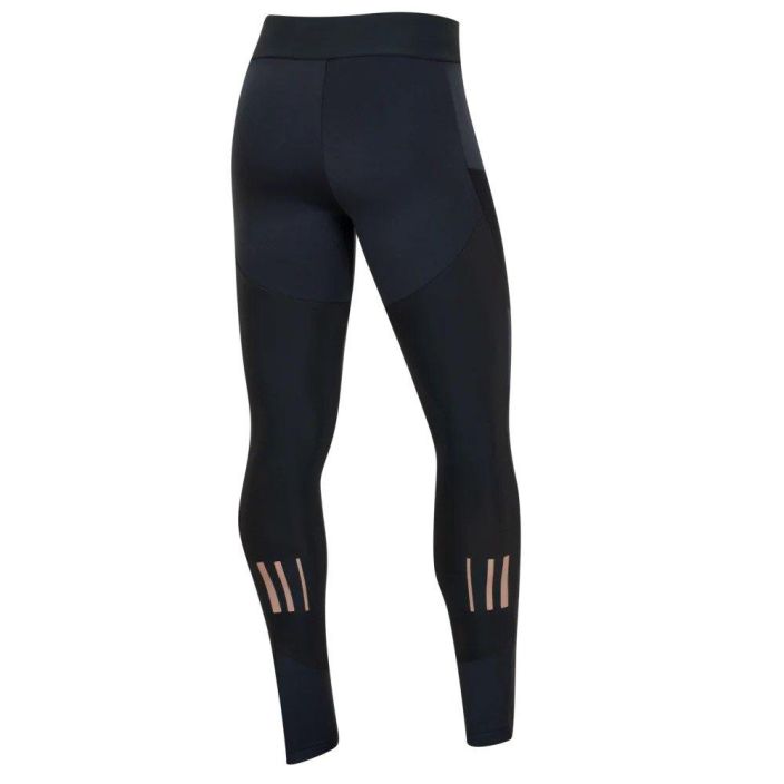 Pearl Izumi Pitkat Housut Amfib Tight Naisten