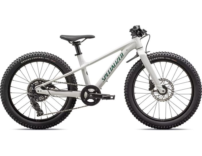 Specialized Riprock 20&quot;