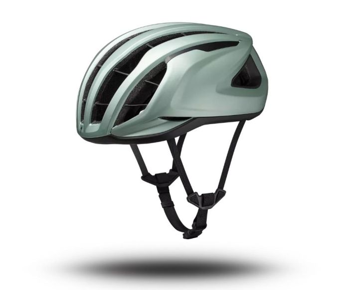 S-Works Prevail 3 MIPS The S-Works Prevail 3 helmet is perfect for riders who value the comfort and thermoregulation