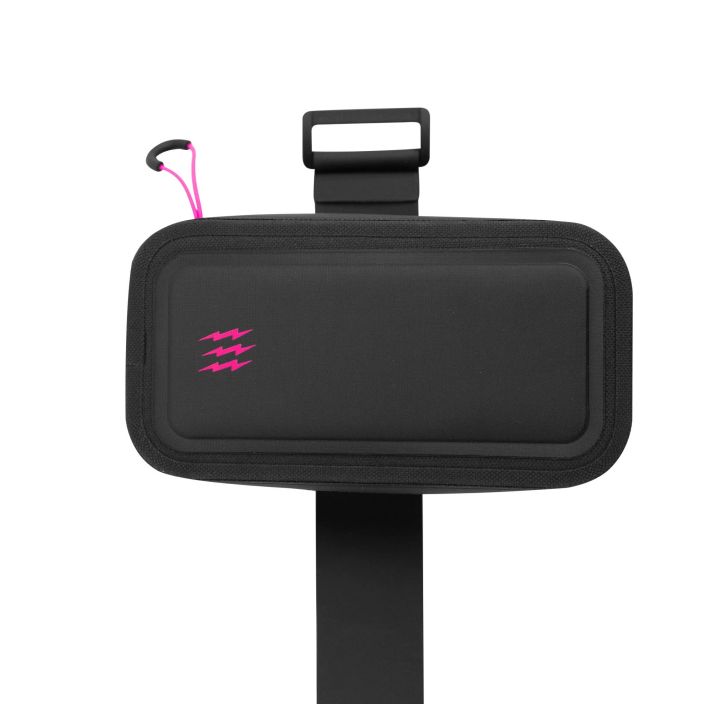 MUC-OFF SADDLE BAG PACK