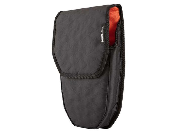 HIPLOK D1000 CARRY POUCH KANTOPUSSI