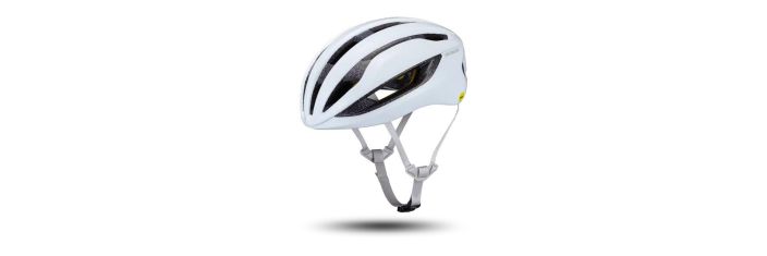Specialized Loma MIPS Introducing the all-new Loma helmet—designed for riders whose adventures aren’t defined by