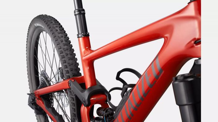 Specialized Enduro Comp -22