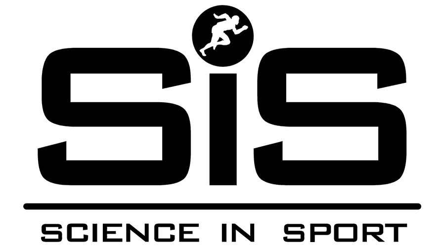 SIS logo