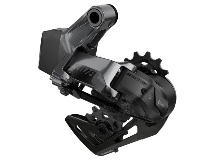 SRAM Takavaihtaja Rival XPLR ETap AXS 12v Max 44t