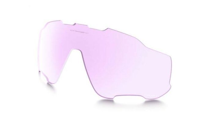 Oakley Jawbreaker Linssi Prizm Low Light Oakley Jawbreaker ajolasien Prizm Low Light linssi. Erityisesti