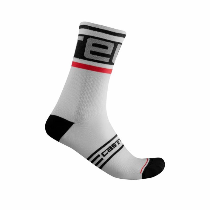 Castelli Prologo 15 sukat