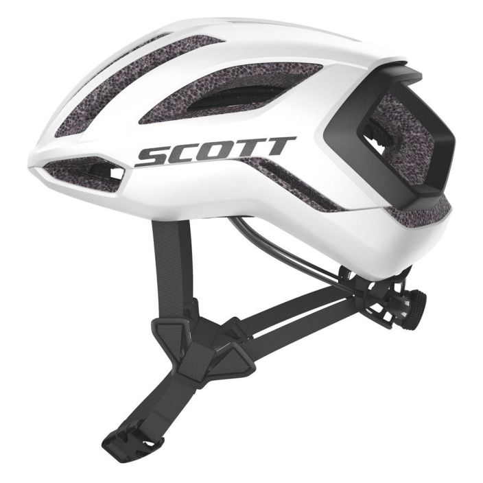 Scott Centric Plus