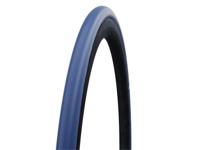 Schwalbe Insider Trainer Rengas 23-622