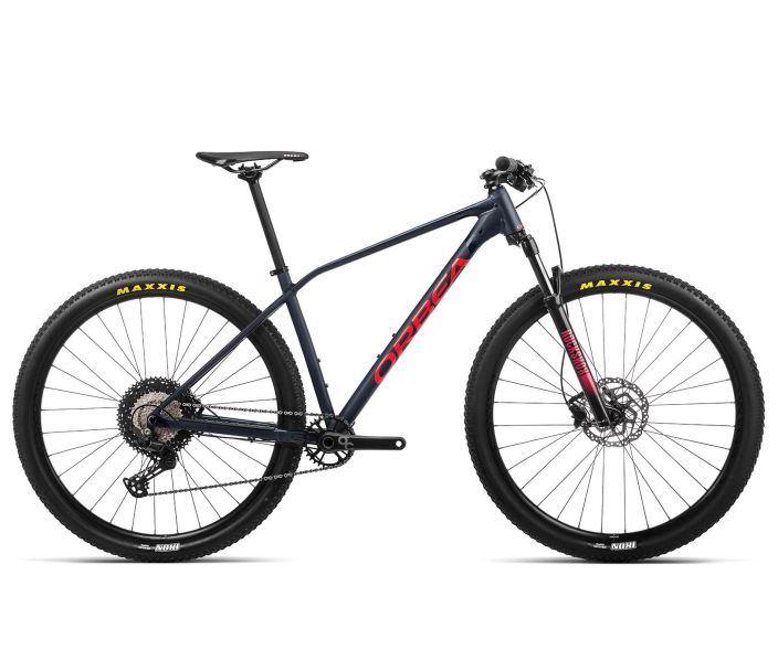 Orbea Alma H30 -22