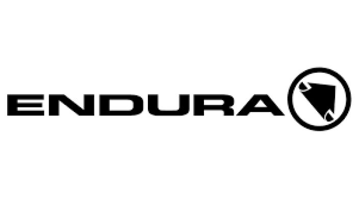 ENDURA logo