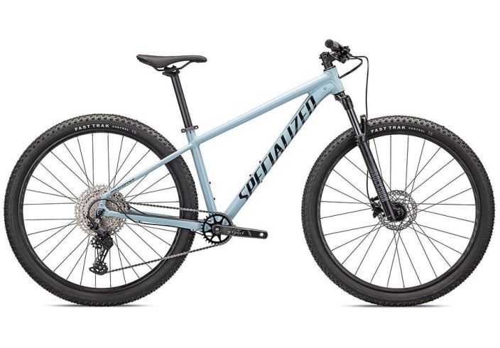 Specialized Rockhopper Elite 29&quot; -22