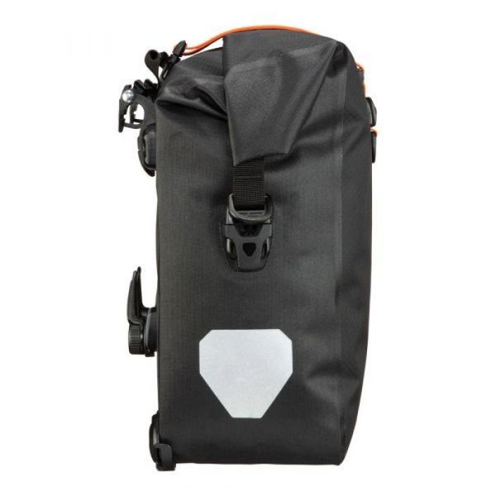 Ortlieb Gravel-Pack