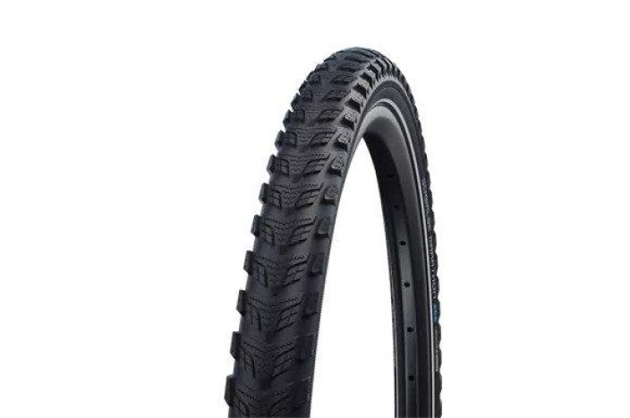 Schwalbe Marathon GT 365 Kitkarengas