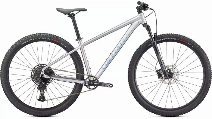 Specialized Rockhopper Expert 27.5&quot;