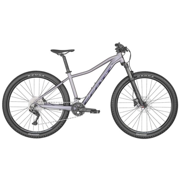 Scott Contessa Active 20 -22